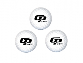 韩城Golf practice ball